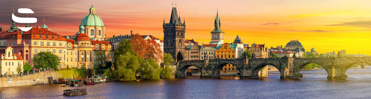 Sewio Summit 2023: Call for Papers