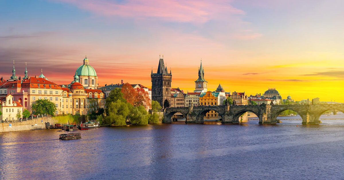 Sewio Summit 2023 in Prague Save the Date and Calling for Proposals Sewio Summit 2023 in Prague Save the Date and Calling for Proposals