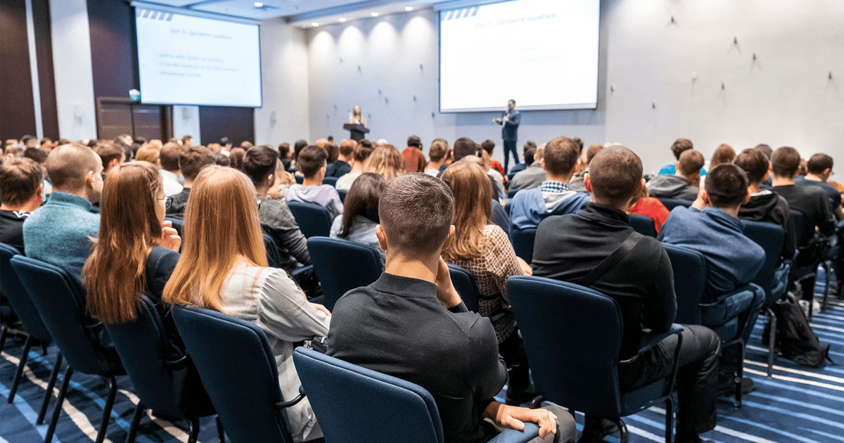 Conference on Lean Management and Industry 4.0, Brno Czechia Conference on Lean Management and Industry 4.0, Brno Czechia