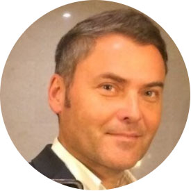 Marek Proszynski Marek Proszynski