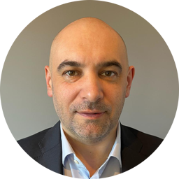 Tomasz Figlewicz Tomasz Figlewicz