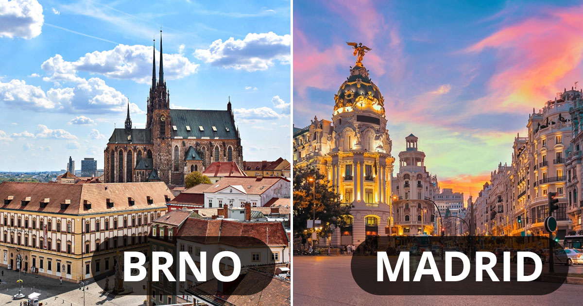 RTLS Lunch & Learn Our Tour Around Europe Continues RTLS Lunch & Learn Our Tour Around Europe Continues