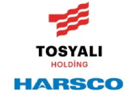 Harsco-logo-LP-v1-200×138