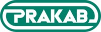 PRAKAB_logo-200×64