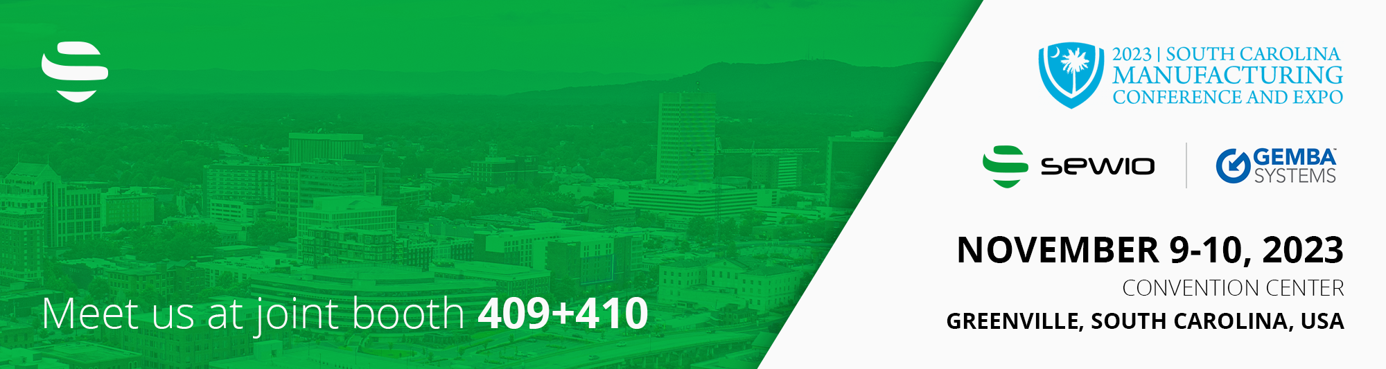 Sewio-Deloitte-2018-2