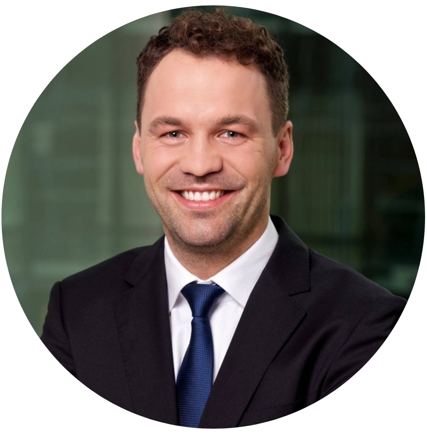 Marcin Andrzejewski Marcin Andrzejewski