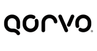 Qorvo_logo_2