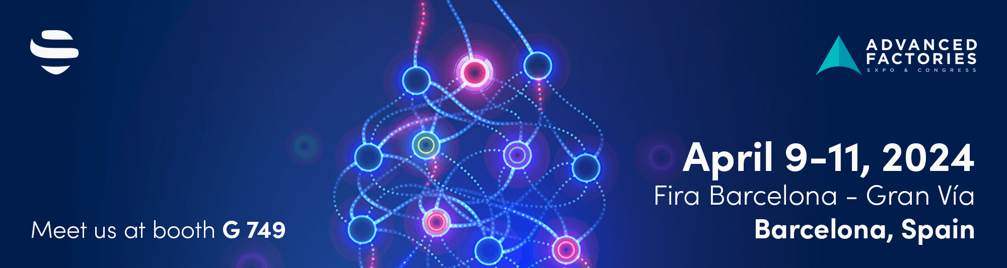 Sewio-Deloitte-2018-2