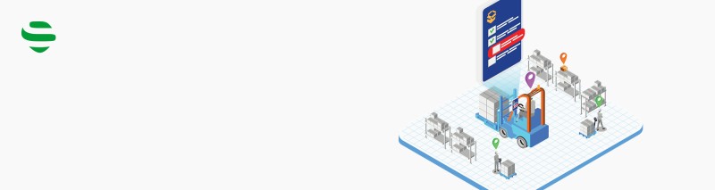 Pioneering-Integration-of-AI-RTLS-Task-Management-Mastery-in-Manufacturing
