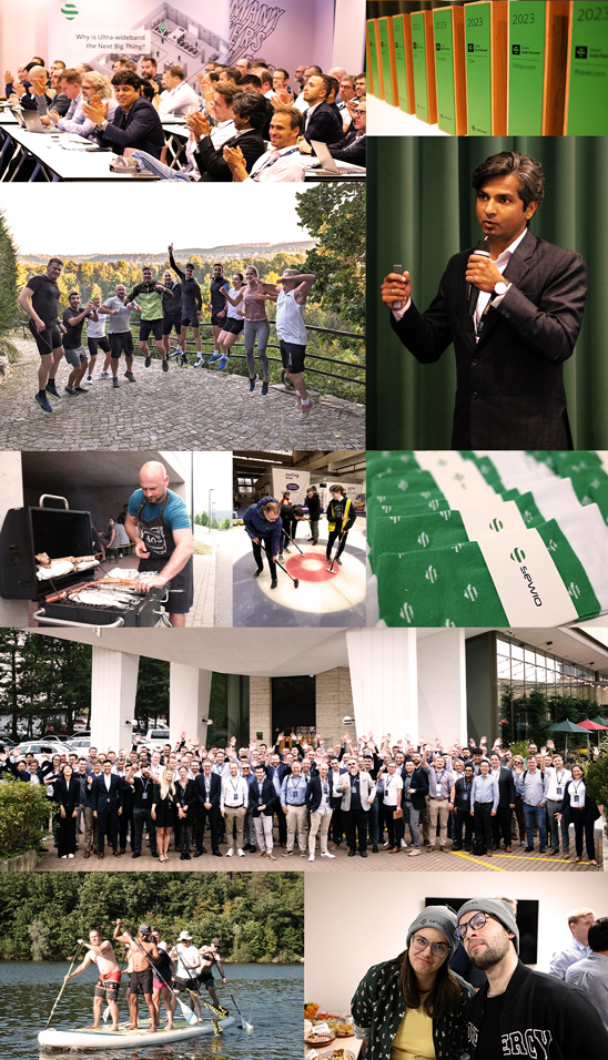 Company-Profile-Image-web Sewio Company