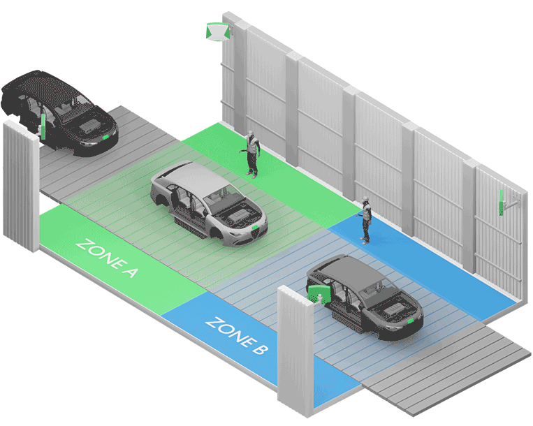 Img-02—Nutrunners-2