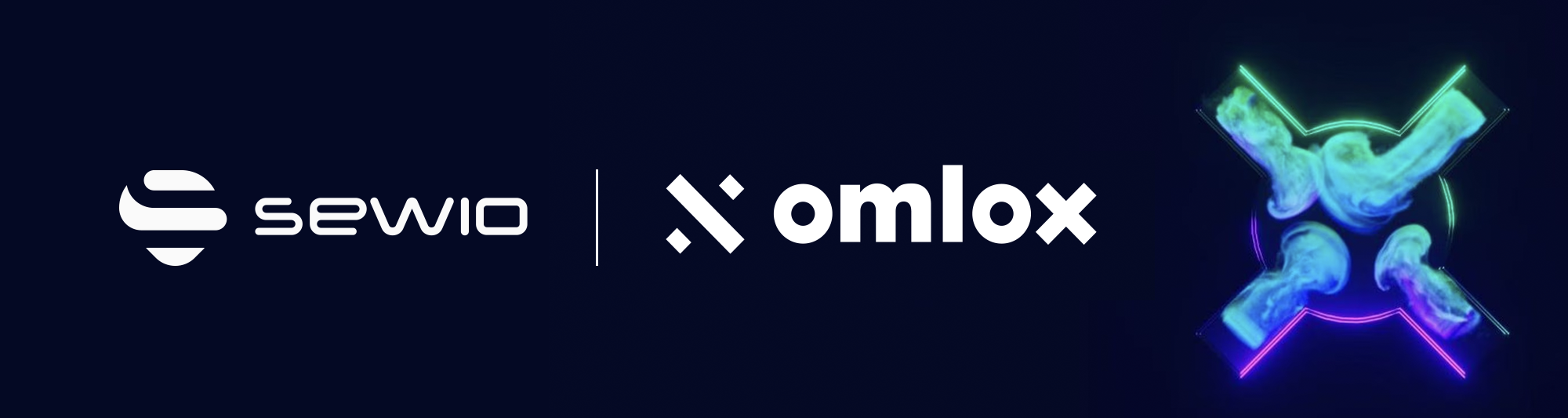 Blog – RTLS 3.3 Release – Header Image