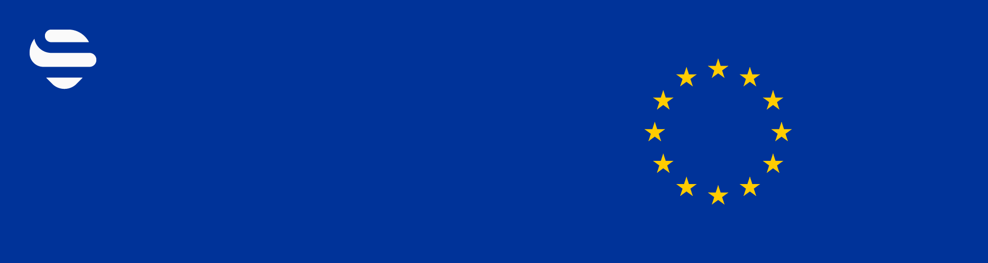 Blog – EU Regulation – Header Image Blog - EU Regulation - Header Image