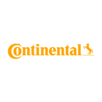 Continental-logo