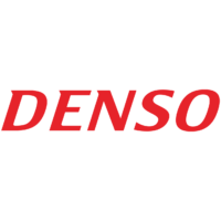 Denso-logo