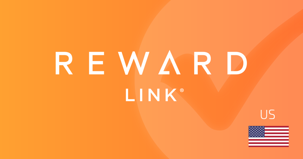 Join Us at AISTech 2023, Detroit, USA! Review us on Gartner