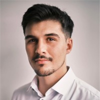 dusan-teslar Dušan Tešlár