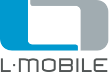 L-MOBILE