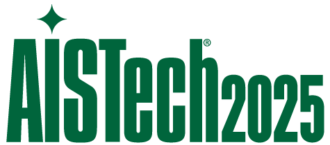 AISTech-Web-Logo-Top-Header_2