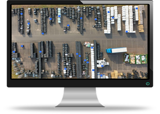 Bluzone™ Cloud Services