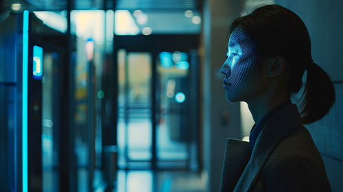 Accurate time & attendance tracking