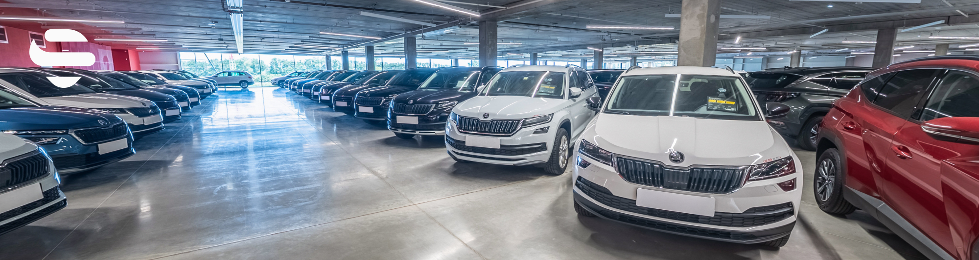 RTLS Studio 3.5 upgrade