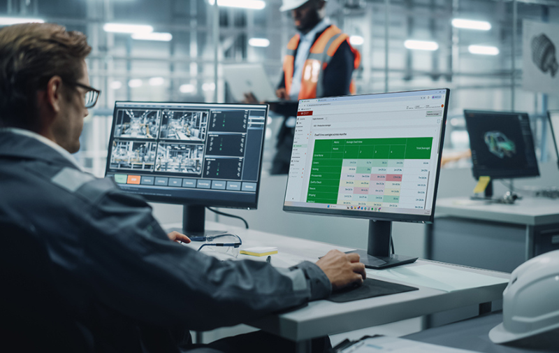 myRTLS Insights blog - teaser image