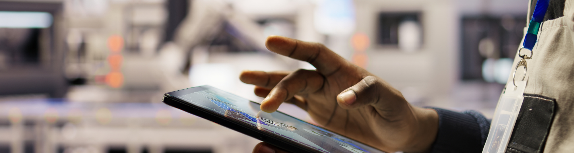 RTLS Studio 3.6 Release blog