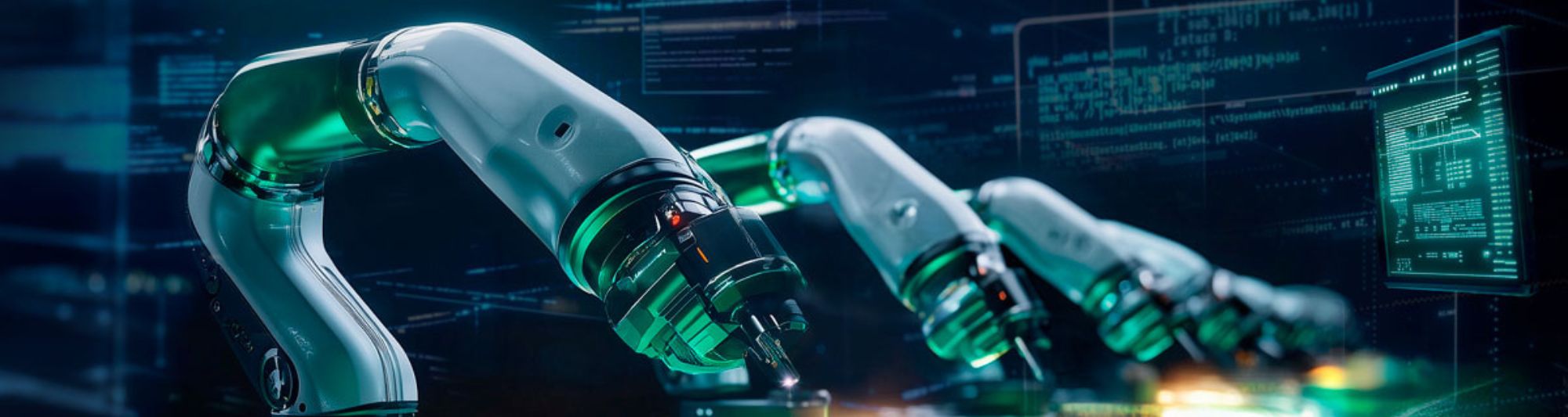 Advanced-Factories-2026-header-2000x533px